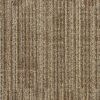 Alfombras Mohawk Datum Tile PUMICE