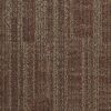 Alfombras Mohawk Datum Tile BRECCIA