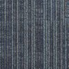Alfombras Mohawk Datum Tile OPAL