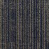 Alfombras Mohawk Datum Tile MARBLE