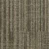 Alfombras Mohawk Datum Tile GABBRO