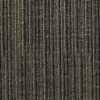 Alfombras Mohawk Datum Tile ORE