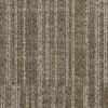 Alfombras Mohawk Datum Tile CHERT