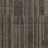 Alfombras Mohawk Datum Tile FELDSPAR