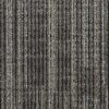 Alfombras Mohawk Datum Tile BASALT