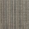 Alfombras Mohawk Datum Tile SHALE