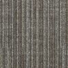 Alfombras Mohawk Datum Tile GRANITE