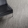 Alfombras Mohawk Datum Tile