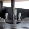 Exteriores Coalesse EMU Heaven Vase