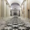 Exteriores Coalesse EMU Heaven Seating