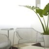 Exteriores Coalesse EMU Heaven Seating