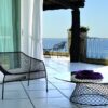 Exteriores Coalesse EMU Heaven Seating