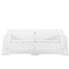 Exteriores Coalesse EMU Ivy Lounge Seating Exteriores Coalesse EMU Ivy Lounge Seating