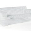 Exteriores Coalesse EMU Ivy Lounge Seating Exteriores Coalesse EMU Ivy Lounge Seating