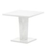 Exteriores Coalesse EMU Ivy Table Exteriores Coalesse EMU Ivy Table