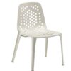 Exteriores Coalesse EMU Pattern Seating