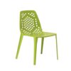Exteriores Coalesse EMU Pattern Seating