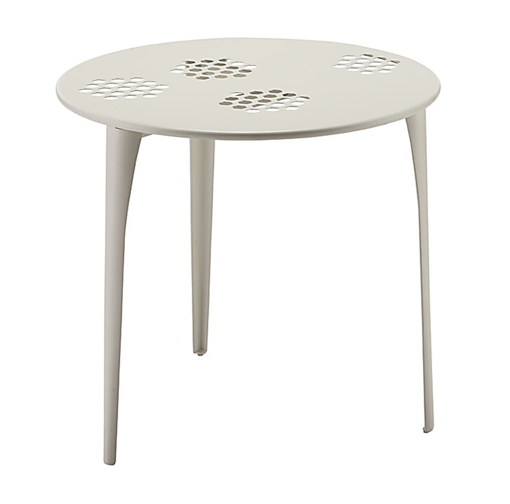 Exteriores Coalesse EMU Pattern Table