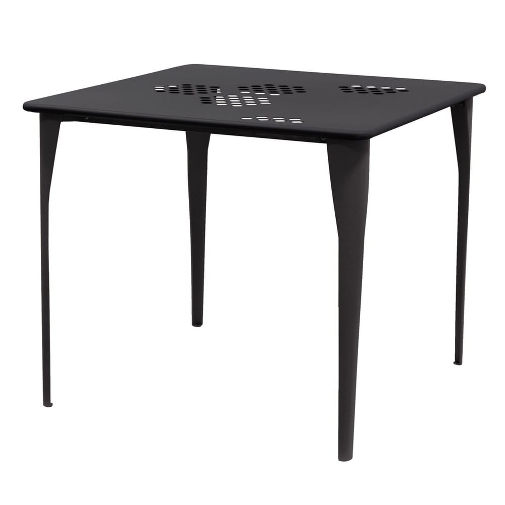 Exteriores Coalesse EMU Pattern Table