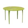 Exteriores Coalesse EMU Pattern Table