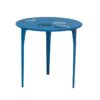 Exteriores Coalesse EMU Pattern Table