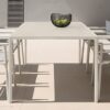 Exteriores Coalesse EMU Terramare Seating Exteriores Coalesse EMU Terramare Seating
