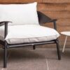 Exteriores Coalesse EMU Terramare Seating Exteriores Coalesse EMU Terramare Seating