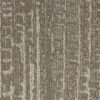 Alfombras Mohawk Ecosphere Tile SULPHER