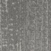 Alfombras Mohawk Ecosphere Tile COASTAL