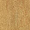 Alfombras Mohawk Etchworks HONEYTONE