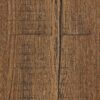 Alfombras Mohawk Etchworks REALIST