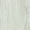 Alfombras Mohawk Etchworks WINTER WHITE