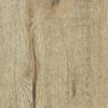 Alfombras Mohawk Etchworks BLONDIE