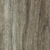 Alfombras Mohawk Etchworks WOODRIDGE