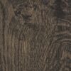 Alfombras Mohawk Etchworks BOMBAY