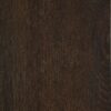 Alfombras Mohawk Etchworks ARMOIRE