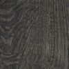 Alfombras Mohawk Etchworks KEY-NOTE