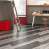 Alfombras Mohawk Etchworks