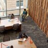 Estaciones de Trabajo Steelcase FrameOn