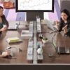 Estaciones de Trabajo Steelcase FrameOn