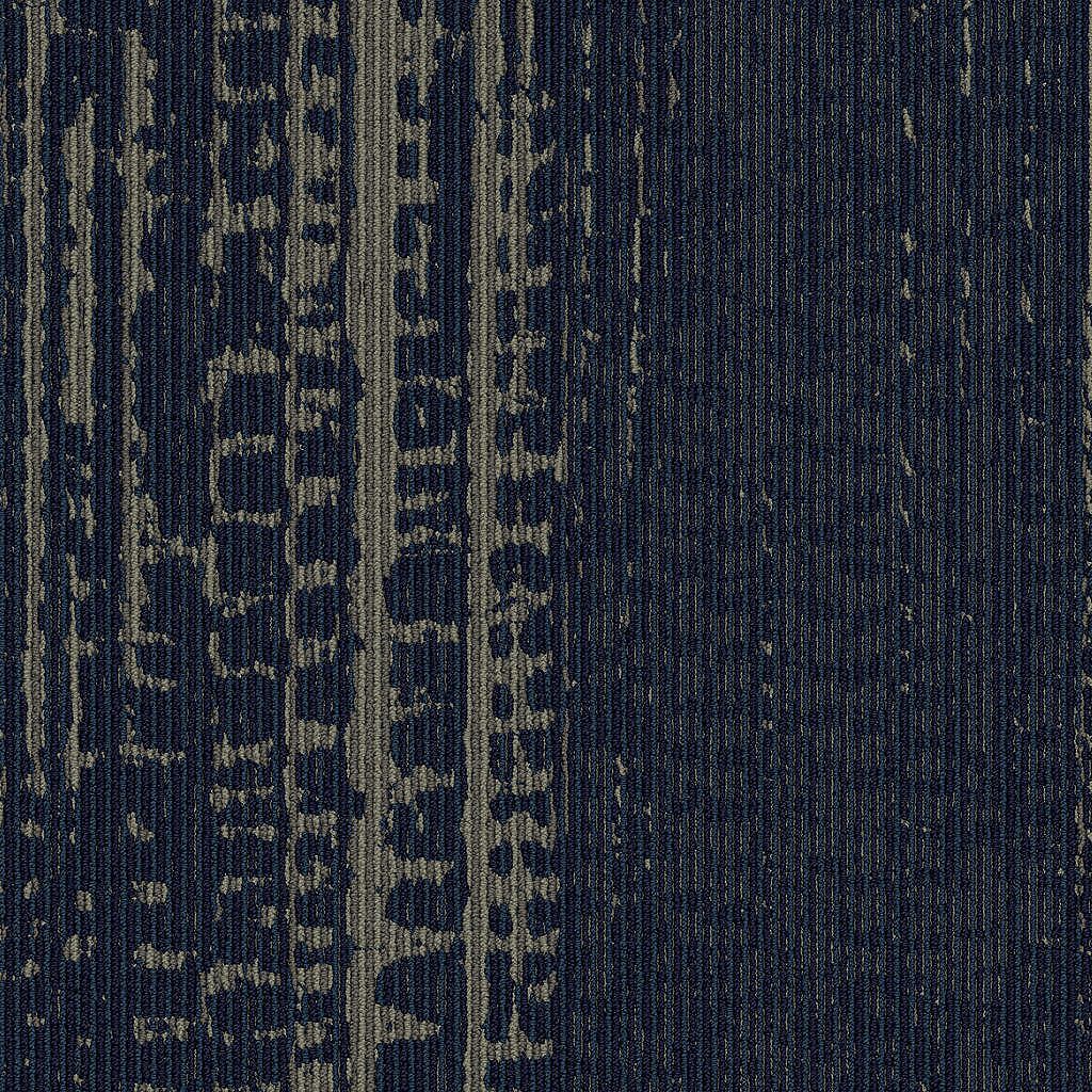 Alfombras Mohawk Ecosphere Tile LAGOON