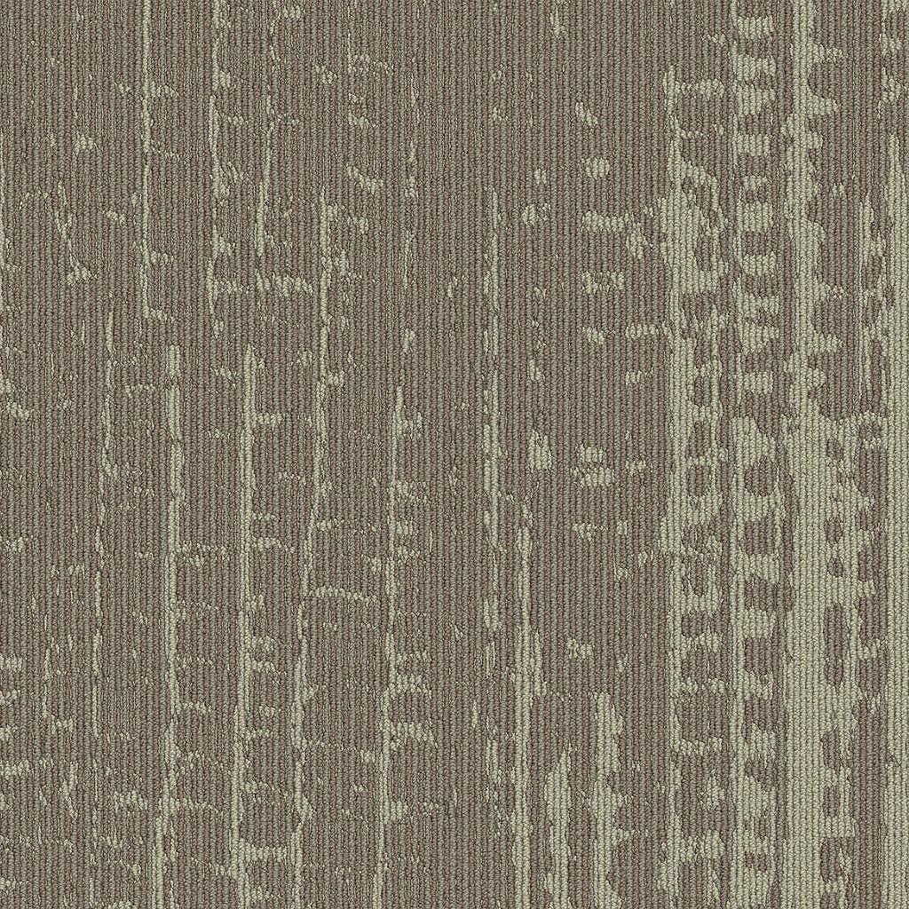 Alfombras Mohawk Ecosphere Tile GLACIER