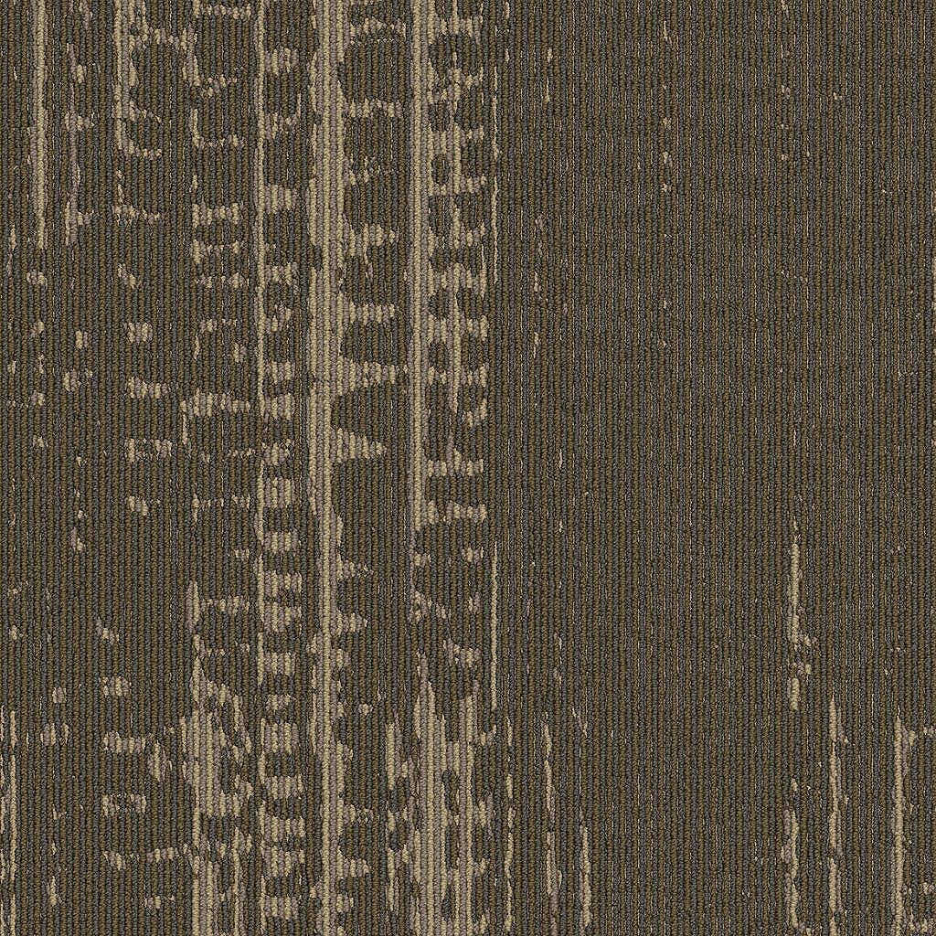 Alfombras Mohawk Ecosphere Tile SEDIMENT