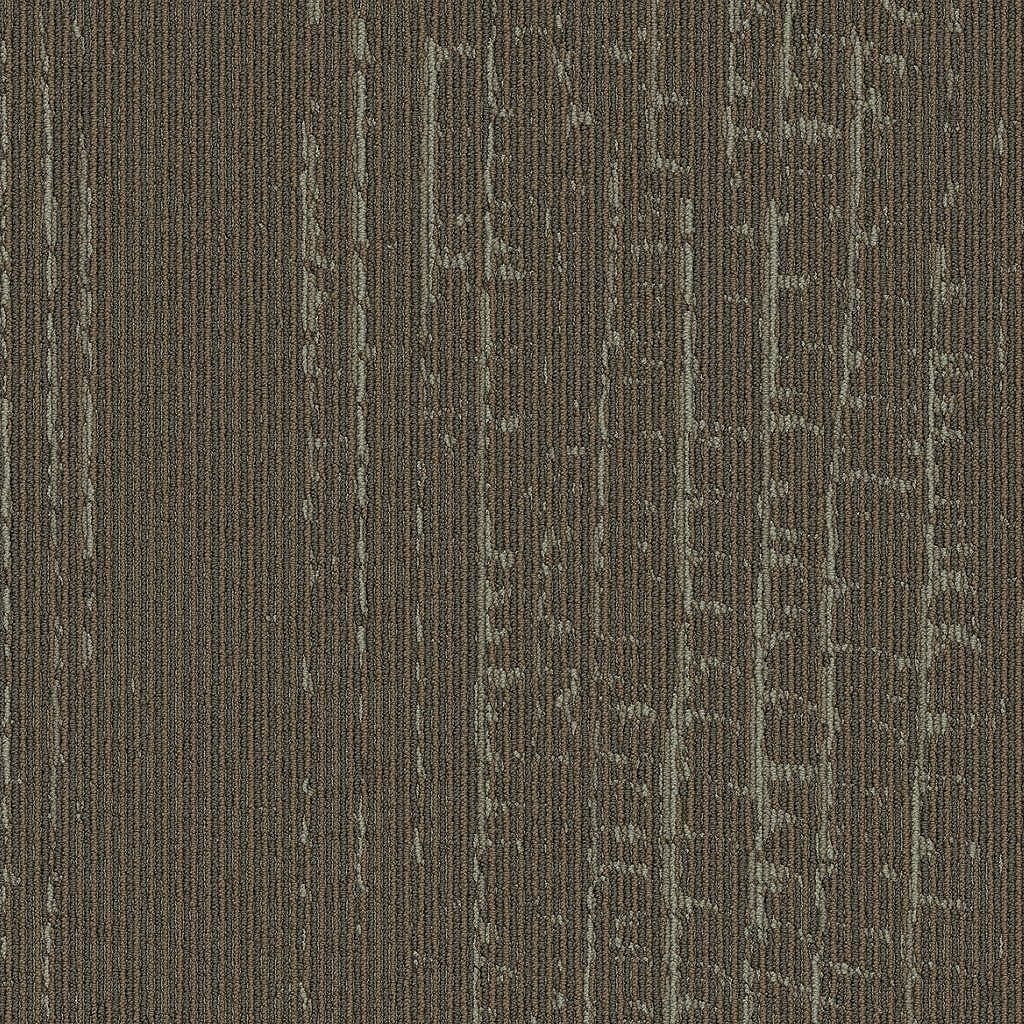 Alfombras Mohawk Ecosphere Tile
