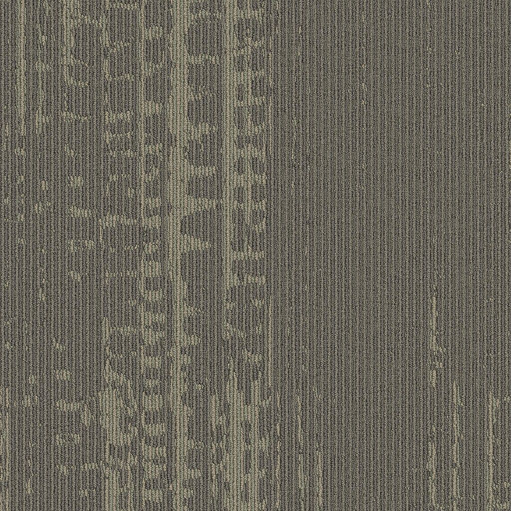 Alfombras Mohawk Ecosphere Tile FOSSIL