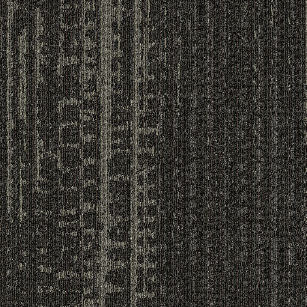 Alfombras Mohawk Ecosphere Tile MINERAL