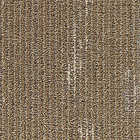 Alfombras Mohawk Metalmorphic Tile 12BY36 RUGGED RANGE METALLIC