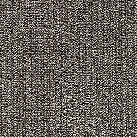 Alfombras Mohawk Metalmorphic Tile 12BY36 CLASSIC RIDGE METALLIC