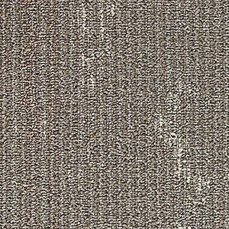 Alfombras Mohawk Metalmorphic Tile 12BY36 PERFECT PATHS METALLIC