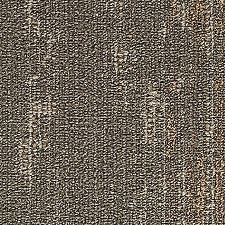Alfombras Mohawk Metalmorphic Tile 12BY36 DOWNING STONE METALLIC
